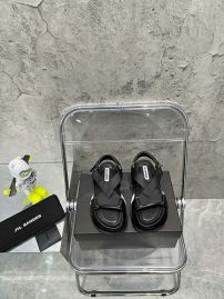 Picture of Jil Sander Shoes Women _SKUfw117694125fw